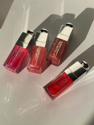 Другие услуги: Инфографика на маркетплейсах — 7