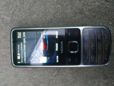 nokia 7373: Нокиа 6700 в хорошем состоянии цена окончательная