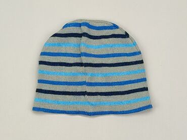 czapka francuska: Hat, condition - Good
