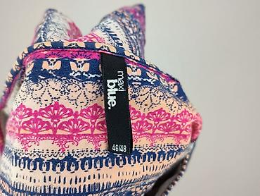 tom tailor pl: Bluzka damska, rozmiar 3XL — 4