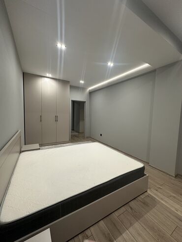 Долгосрочная аренда квартир: 2 комнаты, Собственник, Без подселения — 5