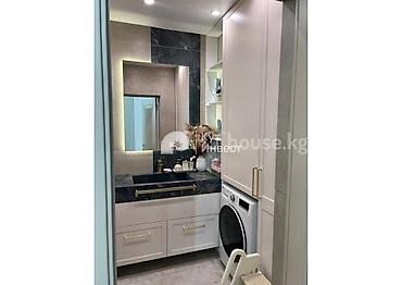 Продажа квартир: 2 комнаты, 78 м² — 6