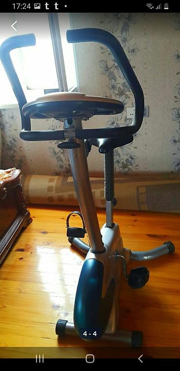 akilli saatlar: Qacis trenajorlari velotrenajor veloxizekler her cure vardir — 1