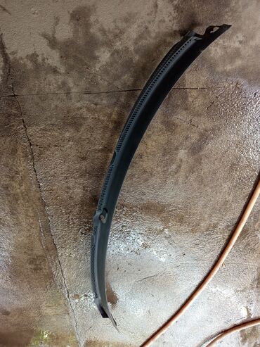 Другие автозапчасти: A6C5 разное — 21