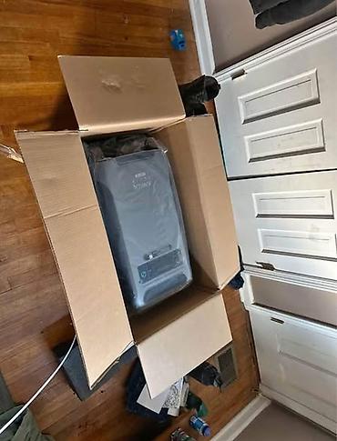 Agregati: Anker SOLIX F3800 prenosna elektrocentrala - Tip: Anker SOLIX F3800 / — 11