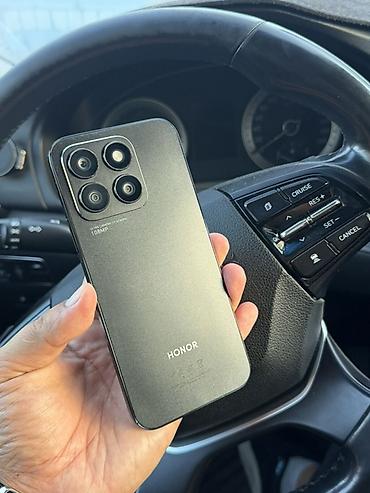 li 9 ultra цена: Honor X8b, Б/у, 256 ГБ, цвет - Черный, 2 SIM — 1