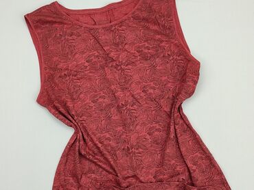 sukienki na wesele dla puszystych karko: Dress, S (EU 36), condition - Good