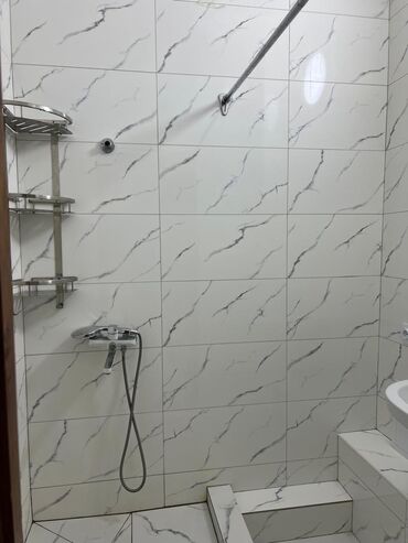 Продажа квартир: 1 комната, 27 м², Элитка, 5 этаж, Евроремонт