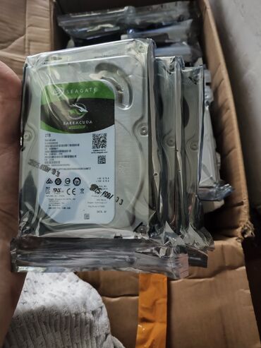 ddr3l 4gb для ноутбука: Накопитель, Новый, Seagate, HDD, 2 ТБ, Для ПК