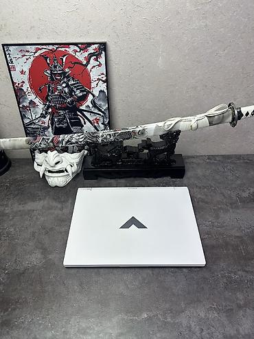 hp viktus: Игровой, Новый, AMD Ryzen 7 — 3