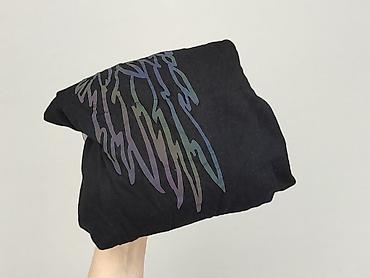 nirvana bluzy: T-shirt damski, rozmiar S — 5