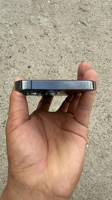 intel xeon e3: IPhone 13 Pro, Б/у, 256 ГБ, Графит, Защитное стекло, Чехол, 84 % — 7