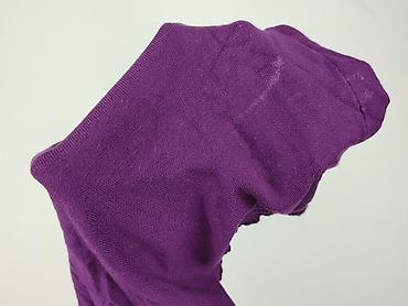 varlesca swetry: Sweter damski, rozmiar S — 4