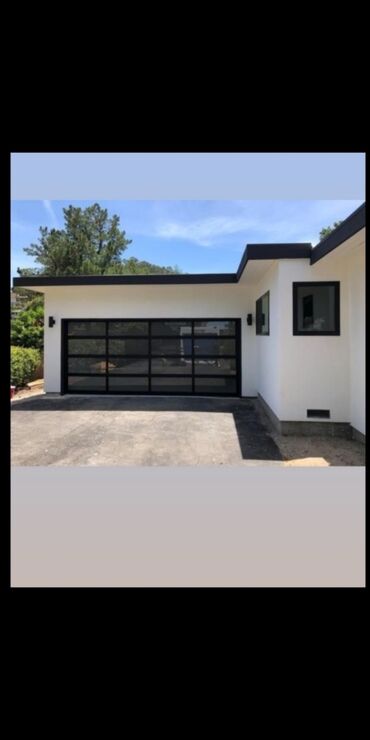 Jalüz qapılar: Jalüz qapılar Alüminium — 20