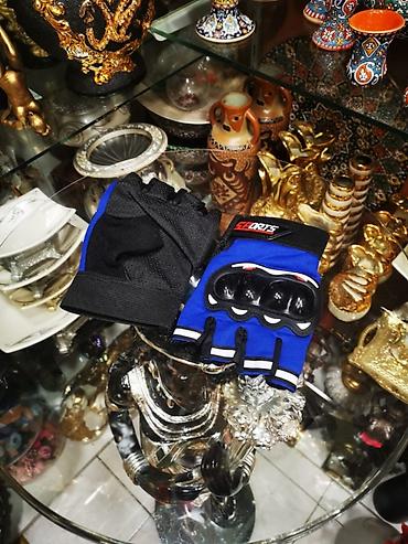 Moto əlcəklər: Moto əlcəklər 5azn Moto Dəbilqə 35azn 45azn 55azn 75azn 95azn 115azn — 4