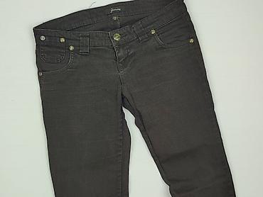 stradi jeans: Stradivarius, Jeansy damskie, rozmiar XS — 1