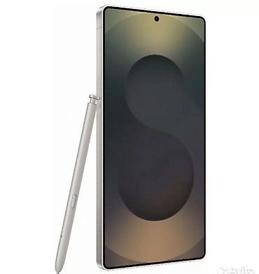 samsung a24 s: Samsung Galaxy S25 Ultra, 256 GB, rəng - Qara, Simsiz şarj — 4