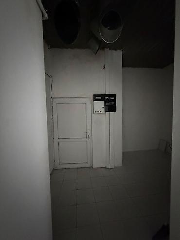 Kommersiya daşınmaz əmlakı: •İcarəyə verilir obyekt 87 m², 28 May m. 🔥 Rəşid Behbudovda, ADU və — 6