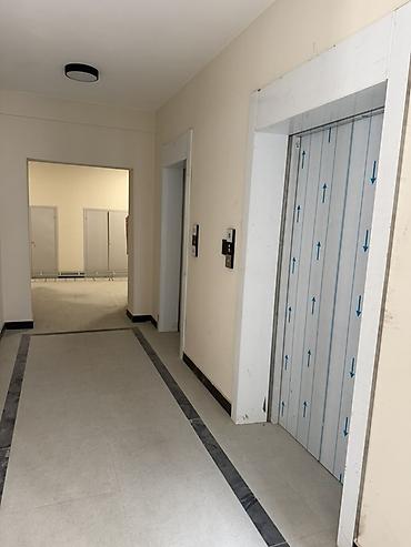 Новостройки от застройщика: Сдан, 1 комната, 45 м² — 4