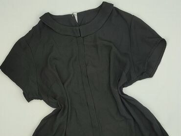 bluzki hiszpanki allegro: Women's blouse, size M