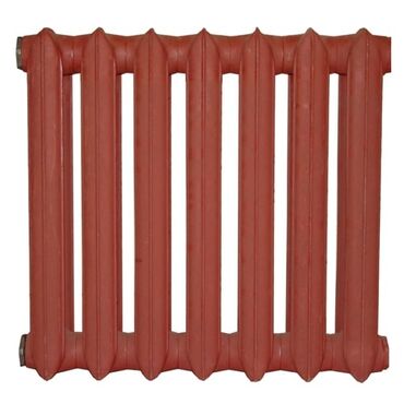 Чугунные батареи: Сантехника и электрика. Выполняем любые сложности. Гарантия за работу — 2