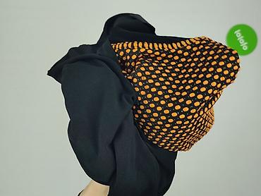bimba: Bluzka damska, rozmiar L — 5