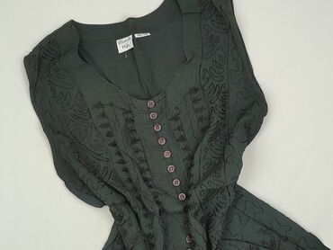 Tunika damska, rozmiar One size