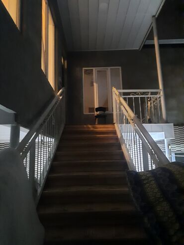 Uzunmüddətli kirayə mənzillər: 7 otaqlı mənzil – geniş və işıqlı Xüsusiyyətlər: - Planlaşdırma: uzun -da lalafo.az — 10 Uzunmüddətli kirayə mənzillər: 7 otaqlı mənzil – geniş və işıqlı Xüsusiyyətlər: - Planlaşdırma: uzun — 10