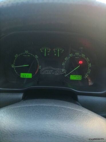 Skoda: Skoda Octavia: 1.9 l. | 2010 έ. 748969 km. Λιμουζίνα at lalafo.gr — 2 Skoda: Skoda Octavia: 1.9 l. | 2010 έ. 748969 km. Λιμουζίνα — 2