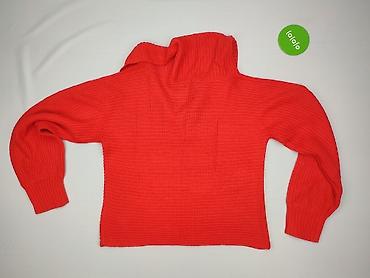 plaszcz: Boohoo, Sweter damski, rozmiar M — 3