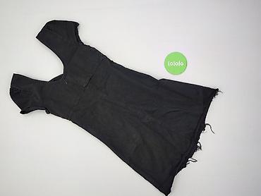 tally weil: Tally Weijl, Sukienka damska, rozmiar S — 4