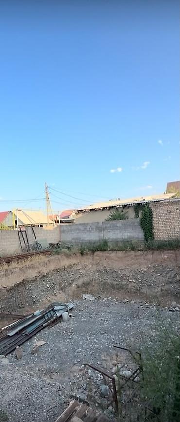 жаргылчак село: Срочно продается дом ж/м Кара-Жыгач возможно открыть бизнес — 9