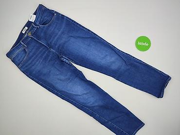 sizer poland: Wrangler, Jeansy dla mężczyzn, rozmiar M — 2