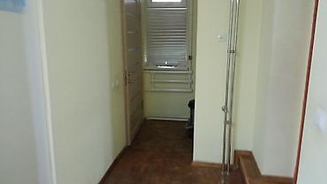 Продажа коттеджей и домов: Продается жилой дом с участком . район Аламединский рынок,Стронг — 14