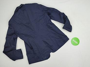 classics77 trousers: Marynarka damska, rozmiar XL — 3