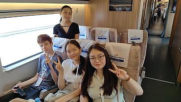 Языковые курсы: Языковые курсы Английский, Кыргызский, Китайский Для взрослых, Для детей — 25