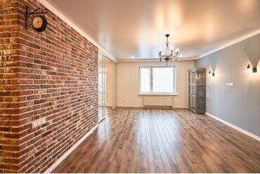 Ремонт под ключ: Ремонт под ключ | Комнаты, Офисы, Квартиры Больше 6 лет опыта — 2