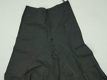 polka: Dorothy Perkins, Spódnica damska, rozmiar 2XL — 1