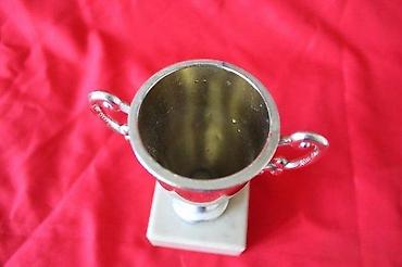 Značke, ordenje i medalje: STARI PEHARI | Stari pehari. Ukupno tri komada, za različite — 5