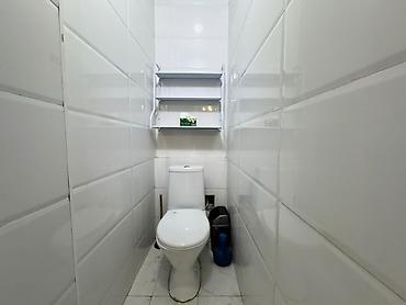 микр 3: 3 комнаты, 69 м², Филармония Индивидуалка, 9 этаж — 10