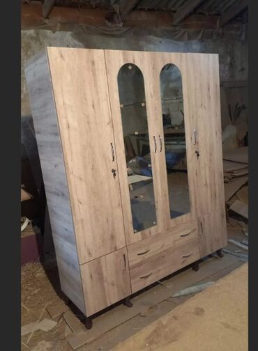 Dolablar: Yeni, Açılan, 3 qapılı Düz dolab, Ayaqqabı dolabı, Türkiyə -da lalafo.az — 6 Dolablar: Yeni, Açılan, 3 qapılı Düz dolab, Ayaqqabı dolabı, Türkiyə — 6