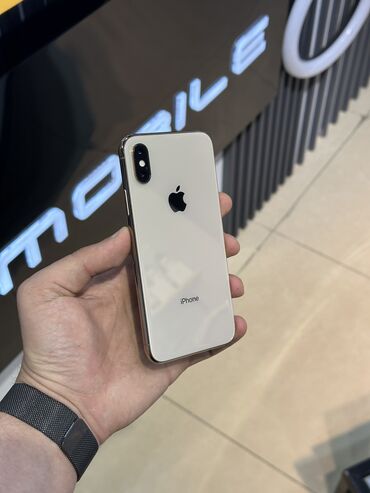 держатель телефона на стедикам fly tech 6: IPhone Xs, 64 GB