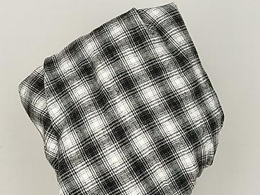 misspap: Missguided, Koszula damska, rozmiar 2XL — 6