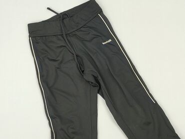 Reebok, Брюки жіночі, XS
