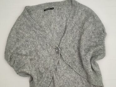 Women`s knitwear, Atmosphere, size L (EU 40)