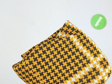 spodnice reserved: Dunnes, Spódnica damska, rozmiar XL — 6