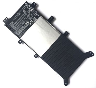 фонарь на солнечных батареях: Аккумулятор Asus 4000 C21N1408 Арт.1076 MX555 V555U X555UQ X555UA