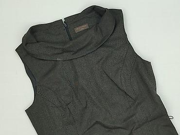 less: S.Oliver, Sukienka damska, rozmiar M — 1