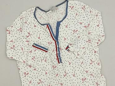 ellesse bluzki: Tunika damska, rozmiar L — 1
