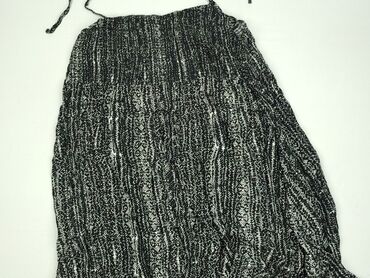 H&M, Women`s skirt, size S (EU 36)